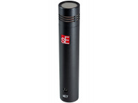 SE Electronics SE7 SE Electronics SE7